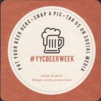 Beer coaster ji-beer-guys-1-zadek