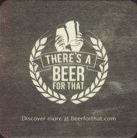 Beer coaster ji-beerforthat-1-small