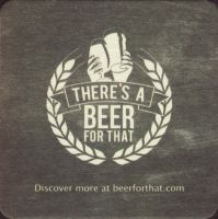 Bierdeckelji-beerforthat-1-small