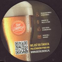 Bierdeckelji-beerlovers-1