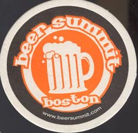 Beer coaster ji-beersummit-1