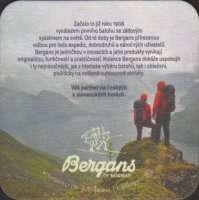 Beer coaster ji-bergans-1-zadek-small