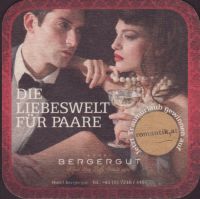 Beer coaster ji-bergergut-1-small