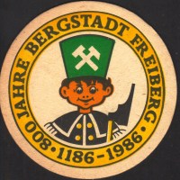 Beer coaster ji-bergstadt-2-small