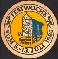 Beer coaster ji-bergstadt-2-zadek-small