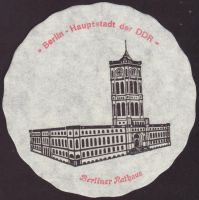 Beer coaster ji-berlin-1-small