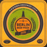 Beer coaster ji-berlin-beer-week-1-small