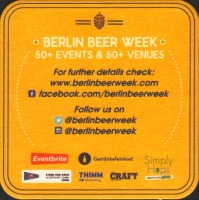 Beer coaster ji-berlin-beer-week-1-zadek-small