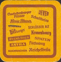 Beer coaster ji-berlin-kudorf-1-zadek