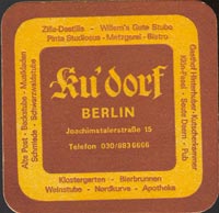 Bierdeckelji-berlin-kudorf-1