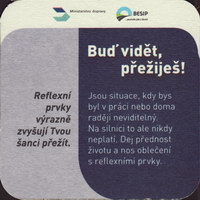 Pivní tácek ji-besip-1-zadek-small