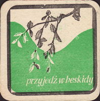 Pivní tácek ji-beskydy-1