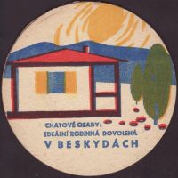 Bierdeckelji-beskydy-4