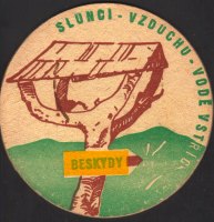 Bierdeckelji-beskydy-6-small