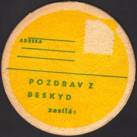 Bierdeckelji-beskydy-6-zadek-small