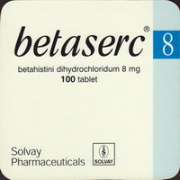 Bierdeckelji-betaserc-1