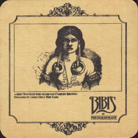 Bierdeckelji-bibis-1