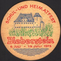 Beer coaster ji-bieberstein-1-small