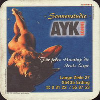 Beer coaster ji-biedermann-1-zadek-small