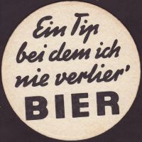 Pivní tácek ji-bier-1-small