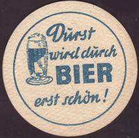 Pivní tácek ji-bier-10