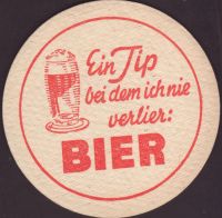 Pivní tácek ji-bier-12