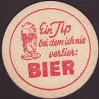 Pivní tácek ji-bier-13