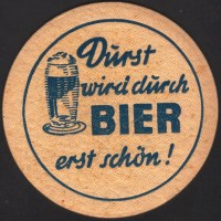 Beer coaster ji-bier-15-small
