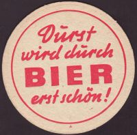 Bierdeckelji-bier-7