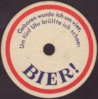 Pivní tácek ji-bier-9