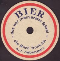 Bierdeckelji-bier-9-zadek
