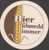 Bierdeckelji-bier-schmeckt-immer-1