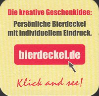 Beer coaster ji-bierdeckel-1-small