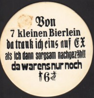 Beer coaster ji-bierlein-1-small