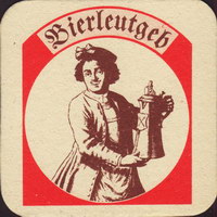 Bierdeckelji-bierleutgeb-1-small