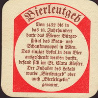 Beer coaster ji-bierleutgeb-1-zadek