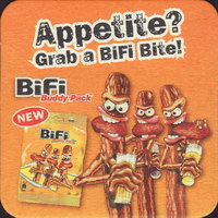 Bierdeckelji-bifi-1-small