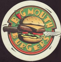 Pivní tácek ji-big-mouth-burgers-1-oboje-small