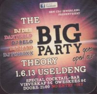 Bierdeckelji-big-party-1