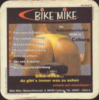 Pivní tácek ji-bike-mike-1-small