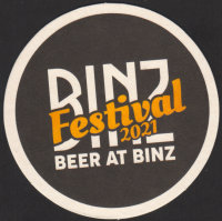 Bierdeckelji-binz-1