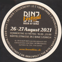 Bierdeckelji-binz-1-zadek