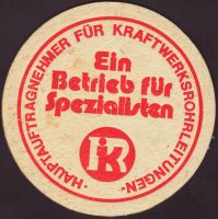 Beer coaster ji-bitterfeld-1