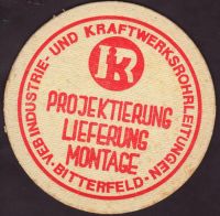 Beer coaster ji-bitterfeld-1-zadek