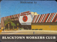 Beer coaster ji-blacktown-workers-1