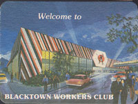 Beer coaster ji-blacktown-workers-3