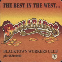 Beer coaster ji-blacktown-workers-4-small