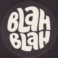 Beer coaster ji-blah-blah-1-small