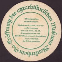 Beer coaster ji-blansenhain-1-zadek