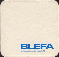 Beer coaster ji-blefa-1-oboje